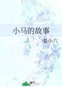 小马的故事